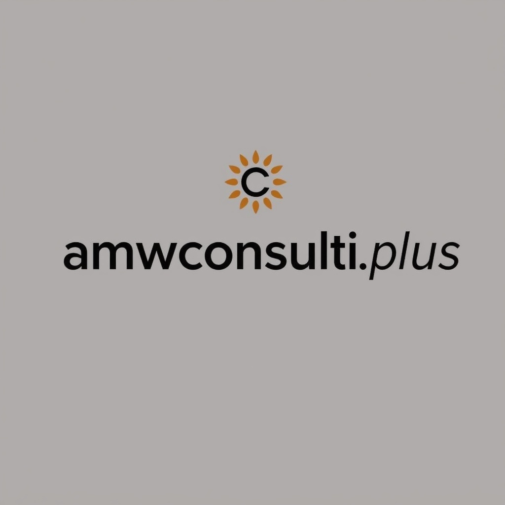 Amwconsulti